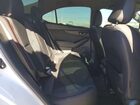 2023 Subaru Wrx Premium Белый vin: JF1VBAF65P9813315