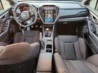 2022 Subaru Wrx Premium Белый vin: JF1VBAF69N9023366