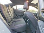 2022 Subaru Wrx Premium Белый vin: JF1VBAF69N9023366