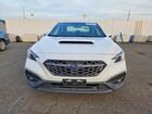 2022 Subaru Wrx Premium Белый vin: JF1VBAF69N9023366