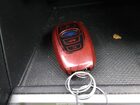 2023 Subaru Wrx Premium Красный vin: JF1VBAF6XP9805145