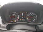 2023 Subaru Wrx Premium Красный vin: JF1VBAF6XP9805145