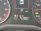 2023 Subaru Wrx Premium Красный vin: JF1VBAF6XP9805145