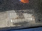 2024 Subaru Wrx Premium Black vin: JF1VBAH63R9800692