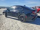 2024 Subaru Wrx Premium Black vin: JF1VBAH63R9800692