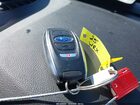 2025 Subaru Wrx Premium Silver vin: JF1VBAH63S9801332