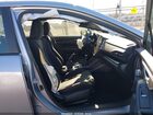 2025 Subaru Wrx Premium Silver vin: JF1VBAH63S9801332