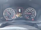2025 Subaru Wrx Premium Silver vin: JF1VBAH63S9801332