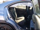 2025 Subaru Wrx Premium Silver vin: JF1VBAH63S9801332