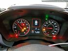 2024 Subaru Wrx Premium Silver vin: JF1VBAH64R9801883