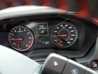 2025 Subaru Wrx Premium Blue vin: JF1VBAH64S9801484