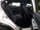 2022 Subaru Wrx Premium Белый vin: JF1VBAH65N8032147