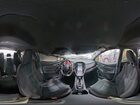 2022 Subaru Wrx Premium Белый vin: JF1VBAH65N8032147