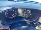 2025 Subaru Wrx Premium Красный vin: JF1VBAH68S9805652