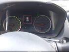 2022 Subaru Wrx Limited Серый vin: JF1VBAL64N9025269