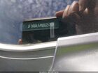 2022 Subaru Wrx Limited Серый vin: JF1VBAL64N9025269