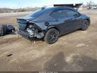 2022 Subaru Wrx Limited Серый vin: JF1VBAL64N9025269