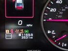 2025 Subaru Wrx Limited Черный vin: JF1VBAN62S9808549
