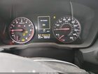 2024 Subaru Wrx Limited Красный vin: JF1VBAN63R8803022