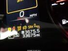 2024 Subaru Wrx Limited Красный vin: JF1VBAN63R8803022