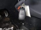 2024 Subaru Wrx Limited Красный vin: JF1VBAN63R8803022