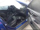 2024 Subaru Wrx Tr Синий vin: JF1VBAY6XR9819269