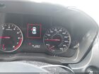 2024 Subaru Wrx Tr Синий vin: JF1VBAY6XR9819269