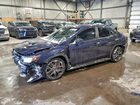 JF1VBAZ68S9800160