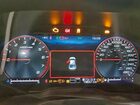 2025 Subaru Wrx Ts Фиолетовый vin: JF1VBAZ68S9800160