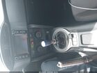 2016 Subaru Brz Premium Серебряный vin: JF1ZCAB1XG9604631