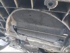 2016 Subaru Brz Premium Серебряный vin: JF1ZCAB1XG9604631