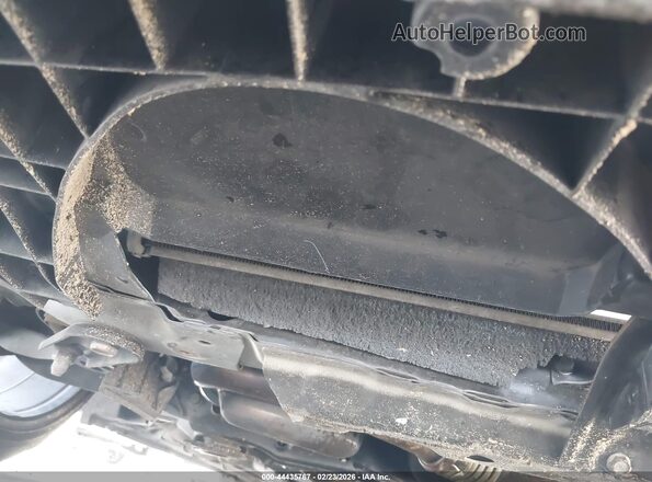 JF1ZCAB1XG9604631 2016 SUBARU BRZ Серебряный Вид щитка приборов