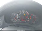 2016 Subaru Brz Premium Серебряный vin: JF1ZCAB1XG9604631