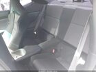 2016 Subaru Brz Premium Серебряный vin: JF1ZCAB1XG9604631