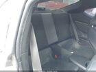 2016 Subaru Brz Limited White vin: JF1ZCAC11G9603558