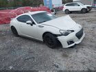 JF1ZCAC11G9603558
