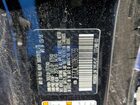 2016 Subaru Brz 2.0 Limited Black vin: JF1ZCAC11G9603799