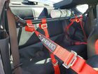 2016 Subaru Brz 2.0 Limited Black vin: JF1ZCAC11G9603799