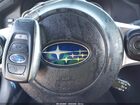 2019 Subaru Brz Limited Черный vin: JF1ZCAC12K9601956