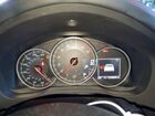 2017 Subaru Brz 2.0 Limited Черный vin: JF1ZCAC14H8603674