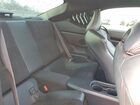 2020 Subaru Brz Limited Two Tone vin: JF1ZCAC14L9701221