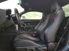 2020 Subaru Brz Limited Two Tone vin: JF1ZCAC14L9701221