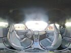2020 Subaru Brz Limited Two Tone vin: JF1ZCAC14L9701221