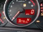 2016 Subaru Brz Limited Кремовый vin: JF1ZCAC15G8602337