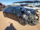 2018 Subaru Brz 2.0 Limited Черный vin: JF1ZCAC15J8600949