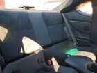 2018 Subaru Brz 2.0 Limited Черный vin: JF1ZCAC15J8600949