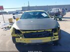 2017 Subaru Brz Series. Yellow Желтый vin: JF1ZCAC16H9601242