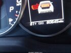 2017 Subaru Brz Limited Белый vin: JF1ZCAC19H8604688
