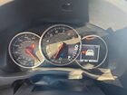 2018 Subaru Brz 2.0 Limited Белый vin: JF1ZCAC1XJ9601721
