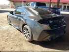 2022 Subaru Brz Premium Black vin: JF1ZDBB14N9704000 2022 Subaru Brz Premium Black vin: JF1ZDBB14N9704000